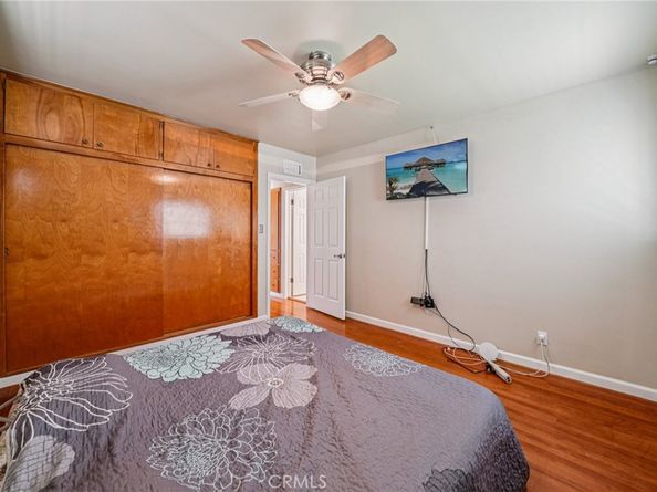 1242 N Cypress, Ontario CA 91762