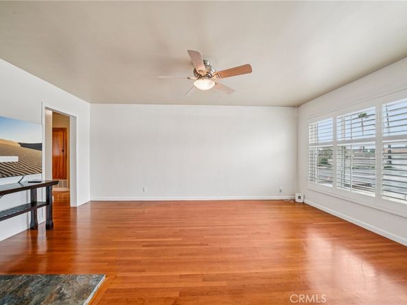 1242 N Cypress, Ontario CA 91762