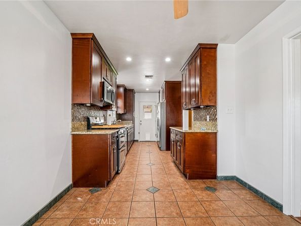 1242 N Cypress, Ontario CA 91762