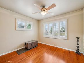 1242 N Cypress, Ontario CA 91762