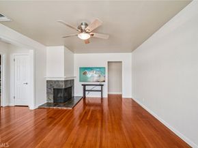 1242 N Cypress, Ontario CA 91762