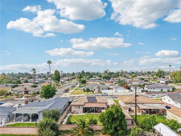 1242 N Cypress, Ontario CA 91762