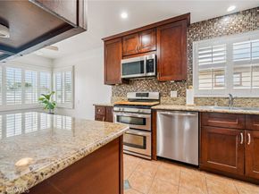 1242 N Cypress, Ontario CA 91762