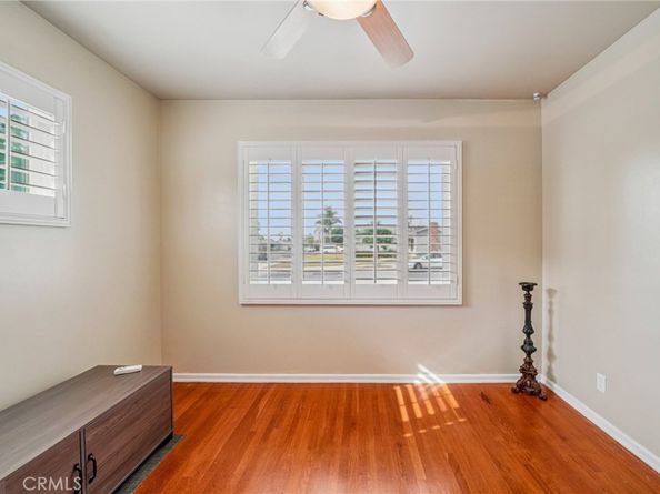 1242 N Cypress, Ontario CA 91762