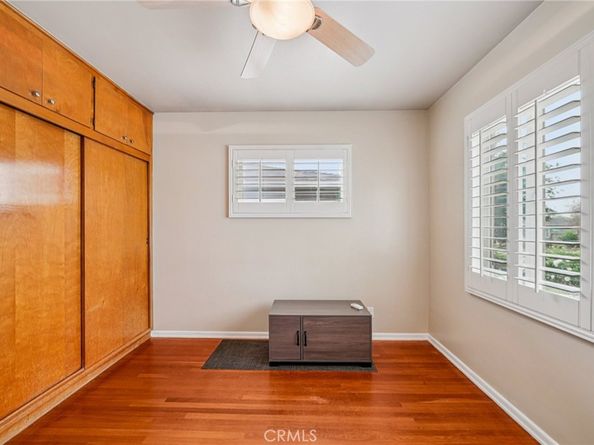 1242 N Cypress, Ontario CA 91762