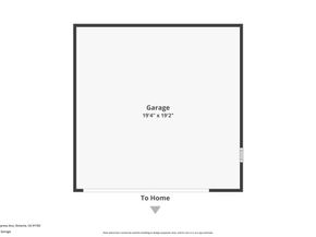 1242 N Cypress, Ontario CA 91762