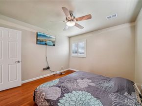 1242 N Cypress, Ontario CA 91762