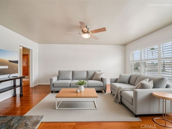 1242 N Cypress, Ontario CA 91762