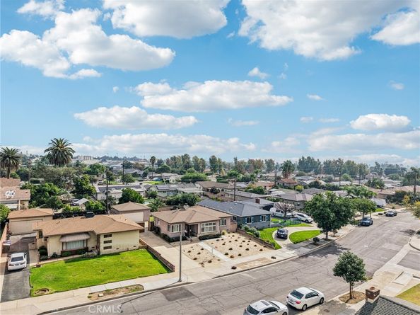 1242 N Cypress, Ontario CA 91762