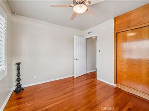 1242 N Cypress, Ontario CA 91762