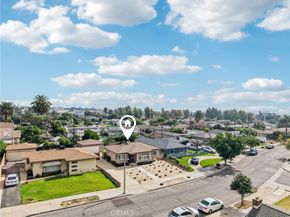 1242 N Cypress, Ontario CA 91762