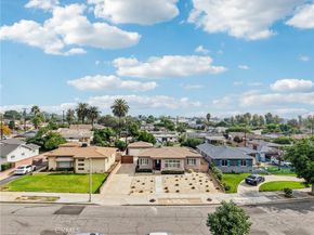 1242 N Cypress, Ontario CA 91762