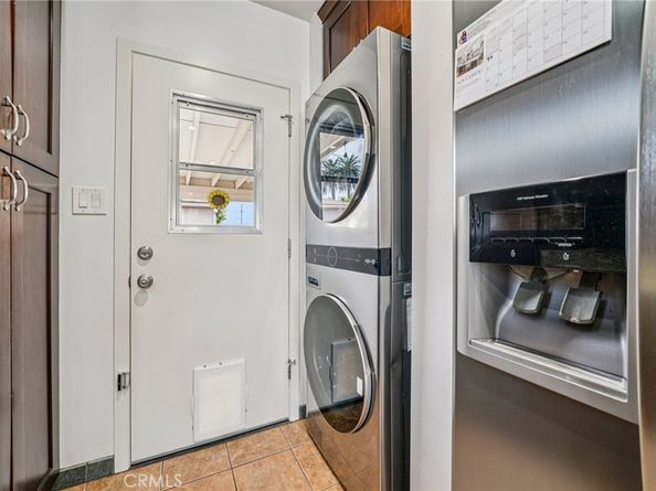 1242 N Cypress, Ontario CA 91762