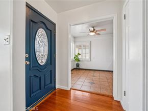 1242 N Cypress, Ontario CA 91762