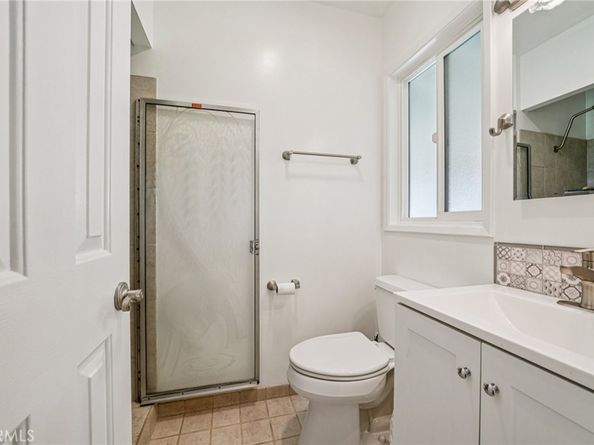 1242 N Cypress, Ontario CA 91762