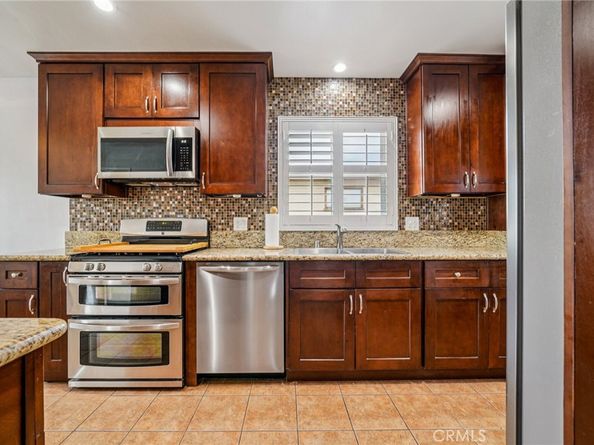 1242 N Cypress, Ontario CA 91762