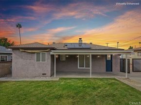 1242 N Cypress, Ontario CA 91762