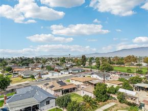 1242 N Cypress, Ontario CA 91762