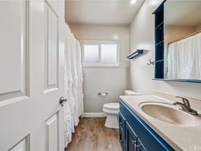 1242 N Cypress, Ontario CA 91762