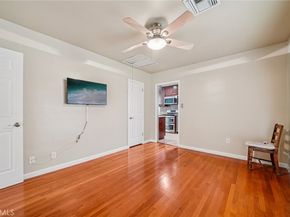 1242 N Cypress, Ontario CA 91762