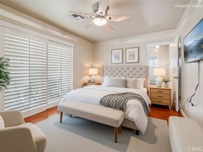 1242 N Cypress, Ontario CA 91762