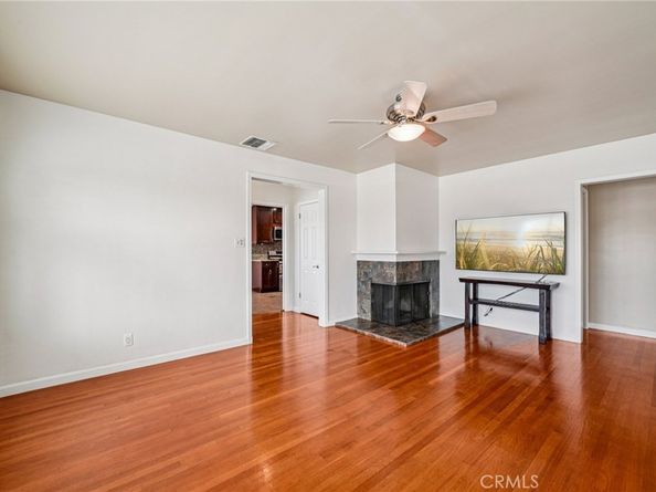 1242 N Cypress, Ontario CA 91762