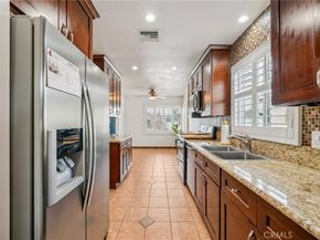 1242 N Cypress, Ontario CA 91762