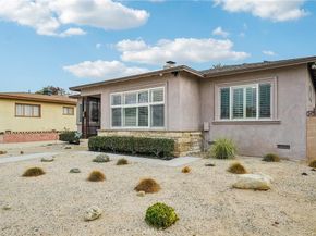 1242 N Cypress, Ontario CA 91762