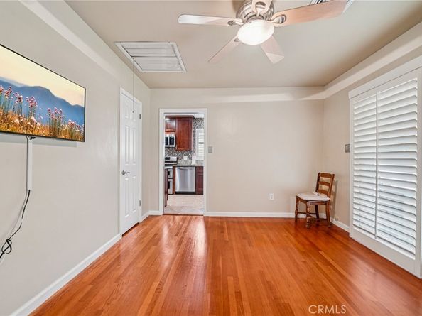 1242 N Cypress, Ontario CA 91762