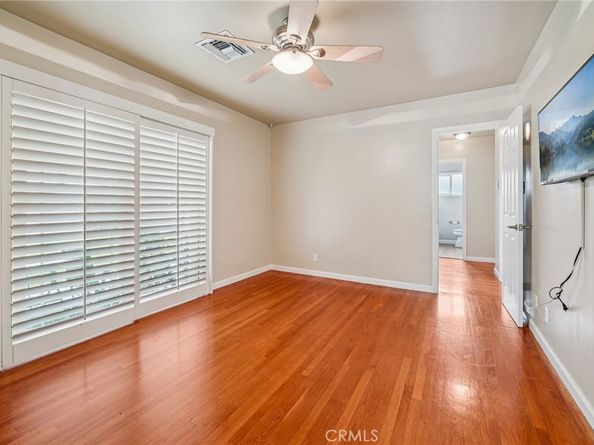 1242 N Cypress, Ontario CA 91762