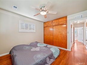 1242 N Cypress, Ontario CA 91762