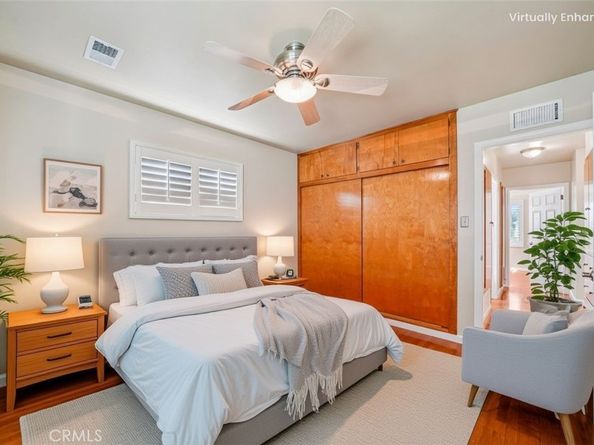 1242 N Cypress, Ontario CA 91762