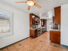 1242 N Cypress, Ontario CA 91762