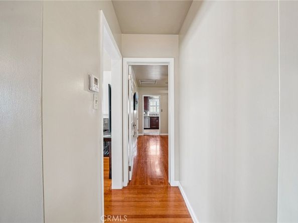 1242 N Cypress, Ontario CA 91762