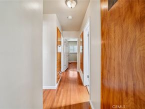 1242 N Cypress, Ontario CA 91762