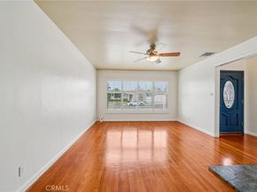 1242 N Cypress, Ontario CA 91762