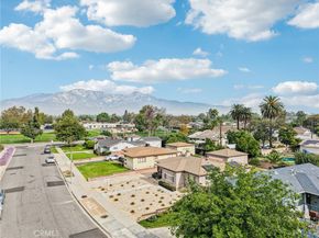 1242 N Cypress, Ontario CA 91762