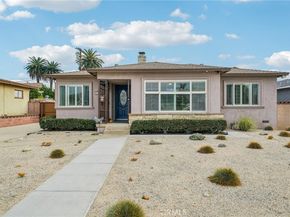 1242 N Cypress, Ontario CA 91762