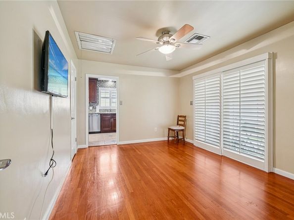 1242 N Cypress, Ontario CA 91762