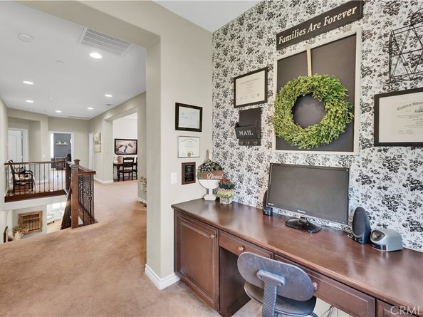 14668 Stageline Lane, Fontana CA 92336