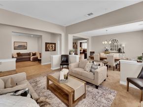 14668 Stageline Lane, Fontana CA 92336