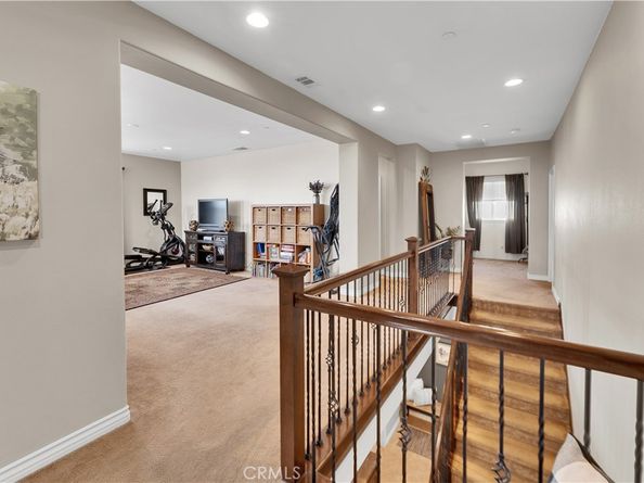 14668 Stageline Lane, Fontana CA 92336