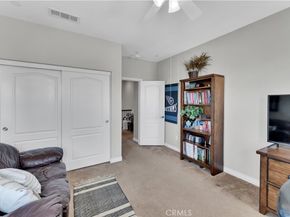 14668 Stageline Lane, Fontana CA 92336