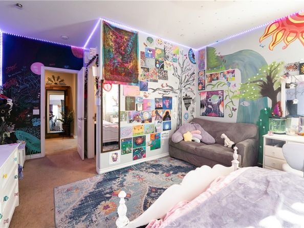 14668 Stageline Lane, Fontana CA 92336