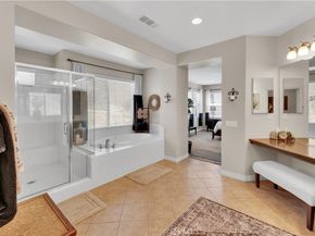 14668 Stageline Lane, Fontana CA 92336