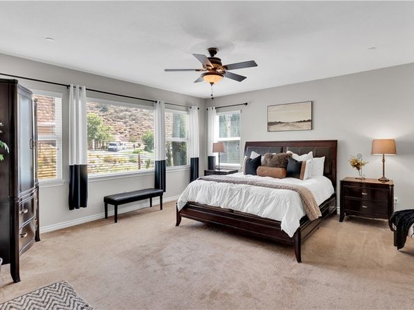 14668 Stageline Lane, Fontana CA 92336