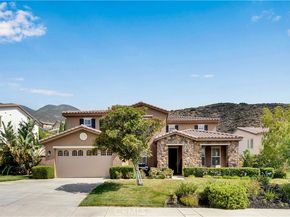 14668 Stageline Lane, Fontana CA 92336