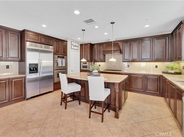 14668 Stageline Lane, Fontana CA 92336