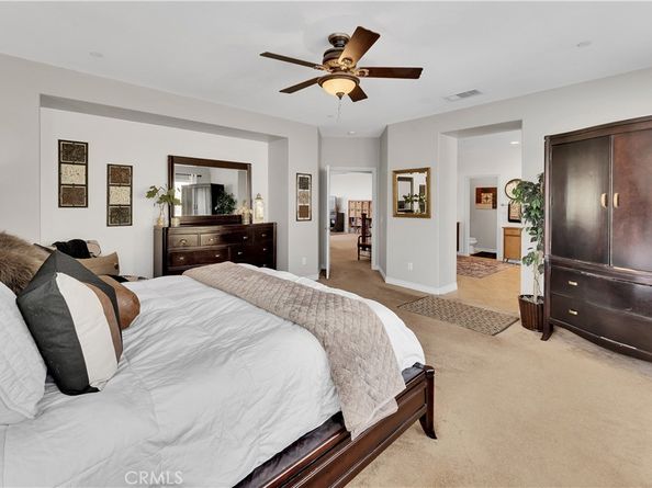 14668 Stageline Lane, Fontana CA 92336