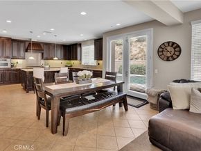 14668 Stageline Lane, Fontana CA 92336